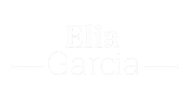 Elia Garcia