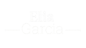 Elia Garcia